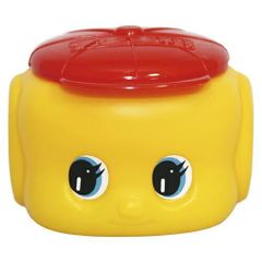 Item thumbnail for item e856920b-4c2f-4437-ab91-769439ad2ee4