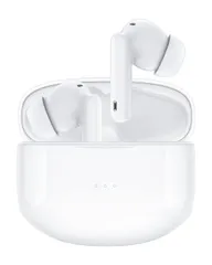 【新着商品】40時間連続再生 片耳/両耳 IPX7防水 完全ワイヤレス iphone/Android対応 CVC8.0ノイズキャンセリング&AAC対応 WEB会議/テレワーク/通勤通学/ランニング タッチ式 自動ペアリング Type‐C急速充電ケーブル付き B