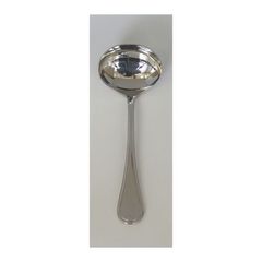 Item thumbnail for item 231bf005-7c59-4106-9f73-60c60cee44f4