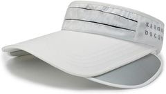 Item thumbnail for item c064017c-0ec6-4c79-8e64-c583223520bc