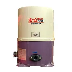 ホームポンプ　テラダポンプ　中古品 2025年最新】Yahoo!オークション -テラダ ポンプの中古品・新品