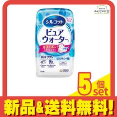 Item thumbnail for item 0a9921cc-69b6-4219-9111-359ecadd95f1