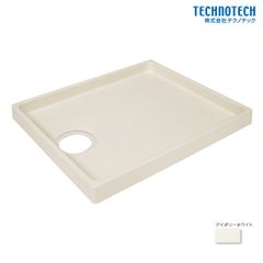 Tapperware TUPPERWAVE2000 モデル530 - メルカリ