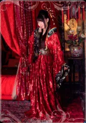 美品、ネイティブ格雷斯中国 グレースチャイナ＃アンティーク・キャニスター(角) 美品、ネイティブ格雷斯中国 グレースチャイナ＃アンティーク