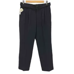 極美品　オーラリー　ウール カシミヤ　フランネル　ジャケット　サイズ4 2025年最新】auralee cashmere flannelの人気アイテム - メルカリ