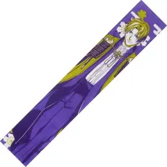 【中古】雑貨 へし切長谷部 スポーツタオル 「みんなのくじ 刀剣乱舞-ONLINE- ～タオルの陣 其ノ肆～」 E賞