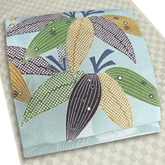 2026年最新】栗山工房の人気アイテム - メルカリ