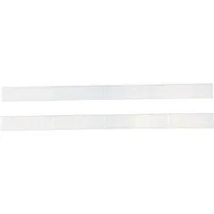 【新品・2営業日で発送】ダイサン 5050037RDAISAN スライダーボードレール50×5008560407のサムネイル
