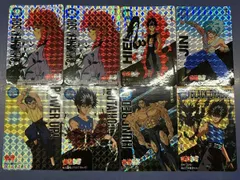 幽遊白書 浦飯幽助 214 EVIL 魔族 キラ レア カード 当時物 貴重 Amazon.co.jp: 幽遊白書 浦飯幽助 214 EVIL 魔族 キラ レア