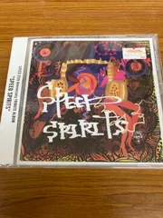 SPEED 25th Anniversary TRIBUTE ALBUM SPEED SPIRITS - メルカリ