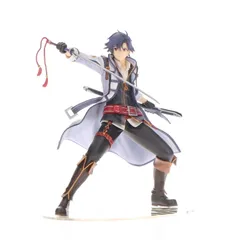 2025年最新】軌跡シリーズ リィン・シュバルツァー 1/8スケール