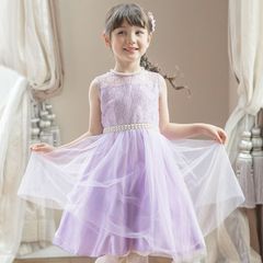 Item thumbnail for item d6de4b4f-8356-4590-9fce-84320944bf39