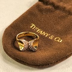 希少 1950年代 COPPOLA E TOPPO 3連 ネックレス イタリア - メルカリ