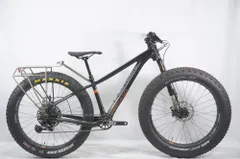 Sts.Okmr専用★cannondale バッドボーイ レフティ◆直接手渡限定 Yahoo!オークション -「キャノンデール バッドボーイ レフティ