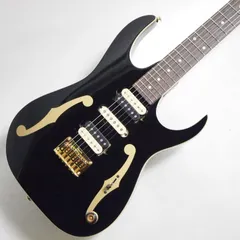 2024年最新】ibanez pgmの人気アイテム - メルカリ