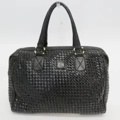 楽天市場】フェンディ fendi ズッカ ミニボストンの通販