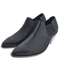 2025年最新】JUNYA WATANABE レディース ブーツの人気アイテム - メルカリ