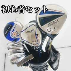 レディース YONEX ヨネックス PRGR プロギア ゴルフ クラブ セット 初心者 入門 バッグ付き セット 右利き パター付 レディース YONEX ヨネックス PRGR プロギア ゴルフセット