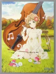 2025年最新】響け!ユーフォニアム キャンバスアートの人気