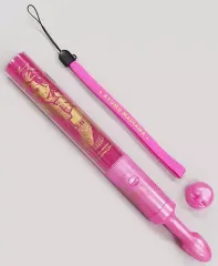 2025年最新】ミリオンライブ ペンライトの人気アイテム - メルカリ