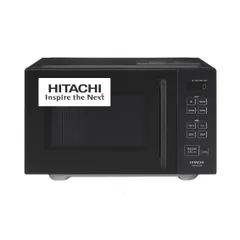 2024年最新】hitachi 電子レンジ mr-mの人気アイテム - メルカリ