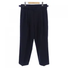 アーペーセー A.P.C. パンツのサムネイル