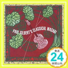 Item thumbnail for item 48d4156b-10b5-439d-ade9-adaff7482968