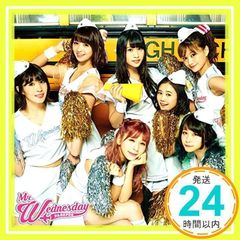 Item thumbnail for item f3da03f0-1cb0-4a54-8ad7-8deda8657315