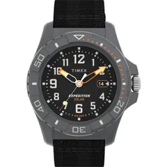 ★タイメックス timex エクスペディションノース★アウトドア 釣りサーフィン 2025年最新】timex expedition northの人気アイテム - メルカリ
