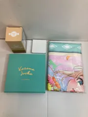 2025年最新】風真いろは誕生日記念2023の人気アイテム - メルカリ