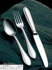 Item thumbnail for item fdab844e-b127-466c-a7da-baa73a5724e1