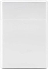 Item thumbnail for item a3ca49a9-355a-4025-b438-7f352fedb5ba