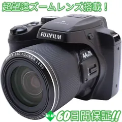2025年最新】FinePix S8200の人気アイテム - メルカリ
