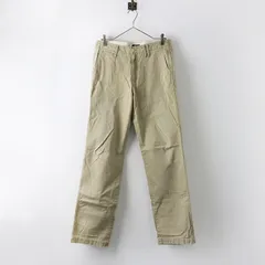 2025年最新】journal standard luxe チノの人気アイテム - メルカリ