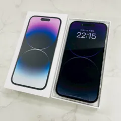 2025年最新】ジャンク iphone 14 proの人気アイテム - メルカリ