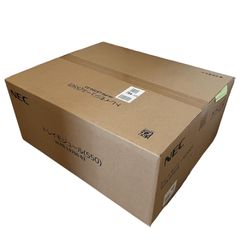 Item thumbnail for item 0f71d851-e932-4c01-9bae-16bb8c2cceae