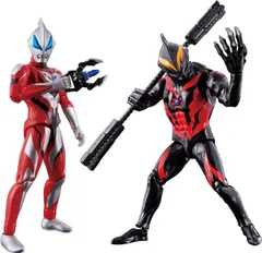 2024年最新】ギガバトルナイザーの人気アイテム - メルカリ