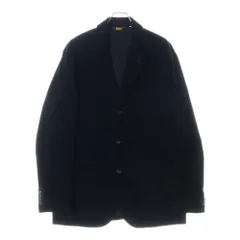 【新品】APEE BY A BATHING APEジャケット  コーデュロイ A BATHING APE® コーデュロイカラー ジャケット | ニュートラル