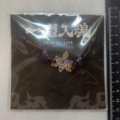 Item thumbnail for item 33ddb917-3536-40c6-8138-8b5e70463040