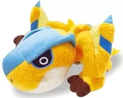 2025年最新】モンスターハンター ティガレックス モンスター