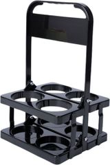 Item thumbnail for item 511e6a1f-a49f-4197-84e3-ce420e9aa041