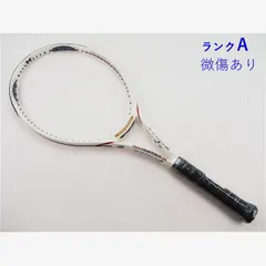 2025年最新】テニスラケット プリンス ハリアーの人気アイテム