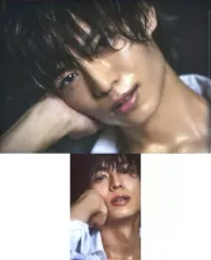 2025年最新】溝口_琢矢の人気アイテム - メルカリ