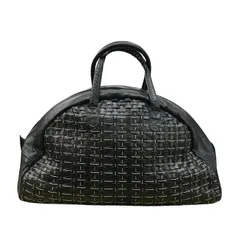 2025年最新】Jas M.B.の人気アイテム - メルカリ