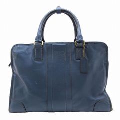 CINOH チノ 19WKN504 オーバーサイズニット プルオーバートップス ハイネック ダークブラウン サイズF レディース 【中古】 CINOH チノ 19WKN504 オーバーサイズニット プルオーバー