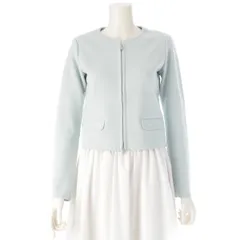 2025年最新】Foxey レディース ノーカラージャケットの人気アイテム