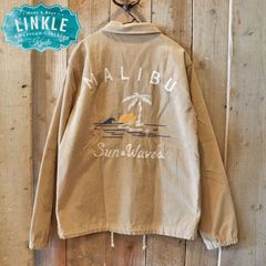 Faherty Brand(ファリティブランド):ネイティブ 後付け パーカ 20%OFF】Faherty Brand(ファリティブランド):ネイティブ 後付け