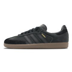 アディダス オリジナルス ウィメンズ サンバ OG / ADIDAS ORIGINALS WMNS SAMBA OG [IH5371]