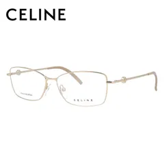 2024年最新】celine フレームの人気アイテム - メルカリ