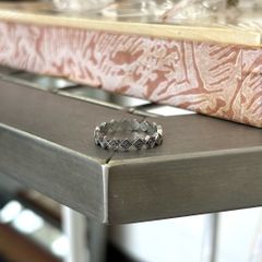 ring / 15号 リング 指輪 #a829